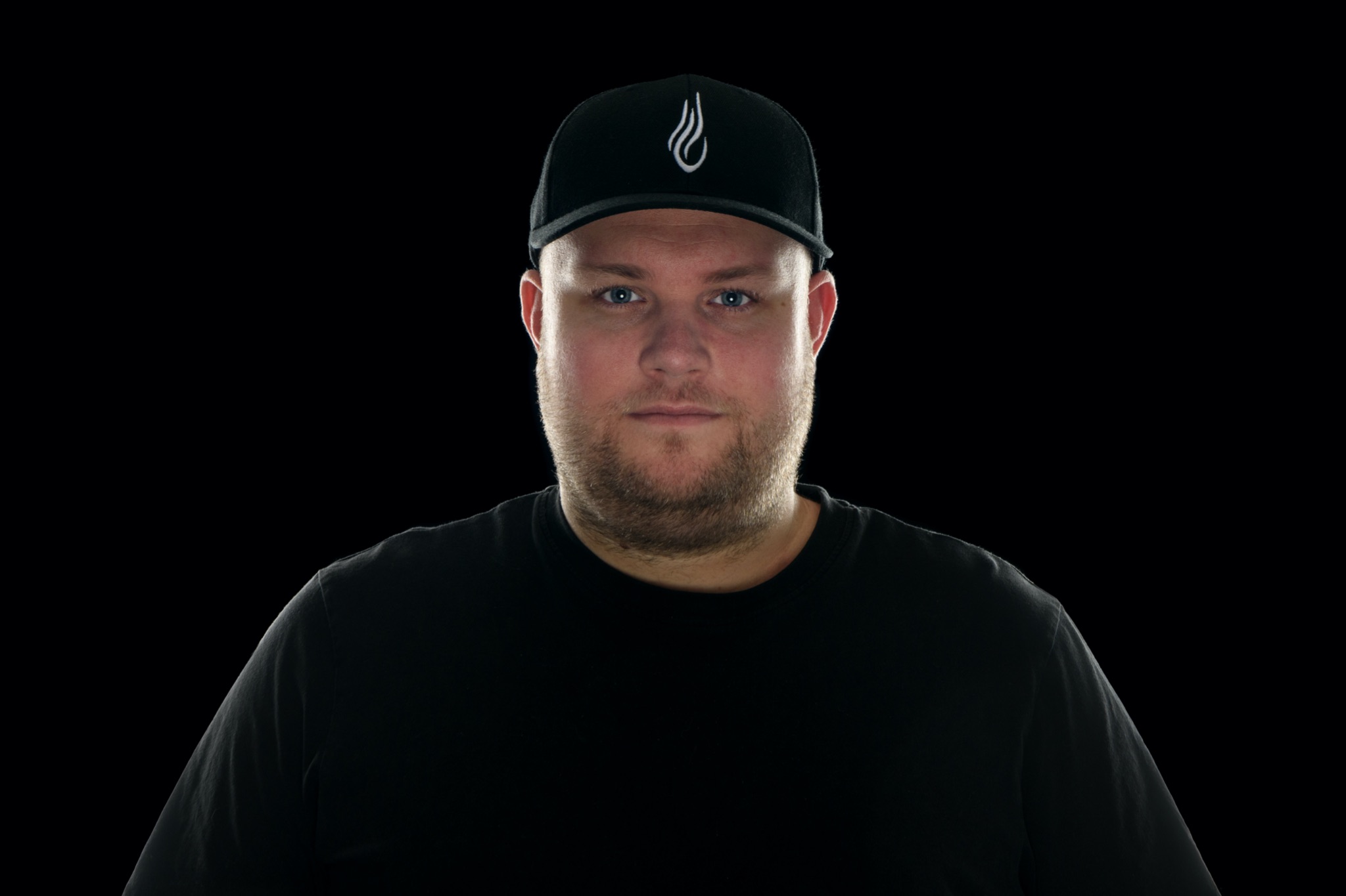 DJ Envine 11